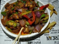 -CLUB VIVA(购物公园店)