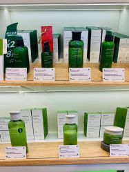 -悦诗风吟innisfree