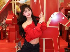 -王府井百货(总府店)