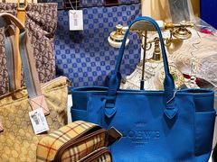 -仙石中古奢侈品回收(太古里店)
