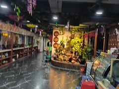 -合家院饭庄(榆关道店)