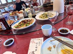 -桃源人家(东门店)