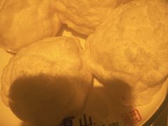 -长春市茶啊衝饭店(南湖公园店)