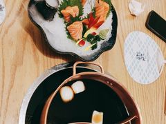 -伊豆野菜村(大族广场店)
