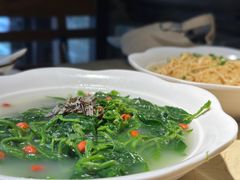 -五邑人家(江门店)