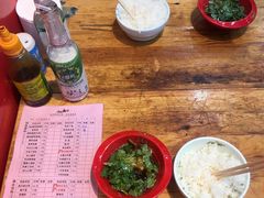 -冒椒火辣(太古里店)