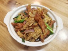 -甜甜屋(解放中路店)