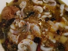 -鱼醉无骨鱼·中山脆肉鲩(荔湾路店)