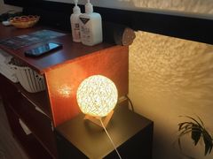 -逸栈养生SPA(望京店)