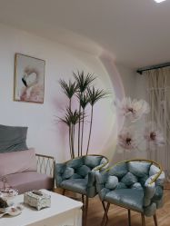 -美肤盾祛痘·问题肌头疗管理中心