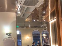 -味妙顺德厨房(绿地缤纷城店)