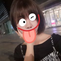 点击看大图 -IN STYLE•造型