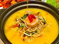 -玉玲珑(陆家嘴店)