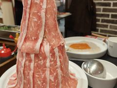 -大龙燚火锅(春熙店)