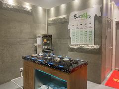 -臻牧壹品雪花牛肉火锅(大兴九臻店)