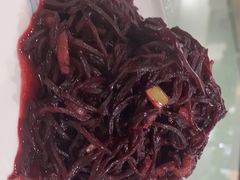 -排骨王·三十年本地老菜馆