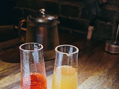 -小喜客·云南特色菜(纳西庭院店)