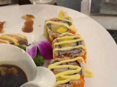 -澳莱酷品牛扒(开平东汇城店)