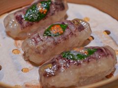 -炳胜私厨(万象前海店)
