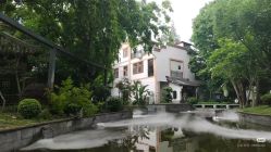 点击看大图 -莲生母婴月子中心(清水河公园店)