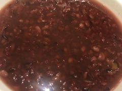 -冶春茶社(星汉大厦店)