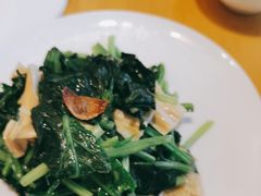 -鼎泰丰(嘉年华•海信广场VILLAGE店)