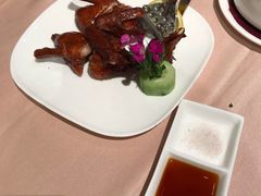 -陶陶居海鲜酒家(新马路店)