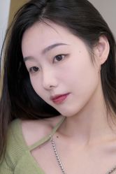 -MIVI半永久纹眉机器野生眉纹唇