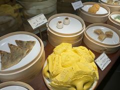 -龙宴海鲜城(经中路店)