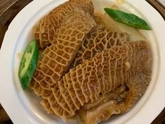 -龙的酒楼·手工早茶·顺德菜(近良路店)