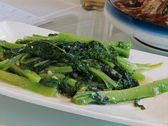 -小谭川菜(紫薇田园店)