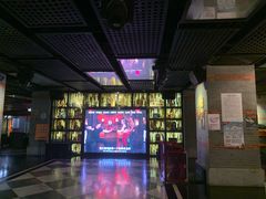 -星聚会KTV(苏州信投大厦店)