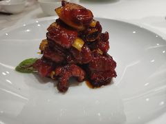 -品悦酒店(三林古镇店)