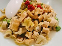 -香浙汇(望京店)