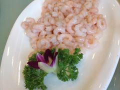 iphone_upload_pic-王興記(中山路店)