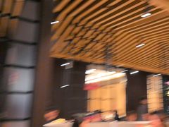 -和牛村烧肉放题(潍坊泰华店)