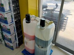 -苏州蜜字牌蜜饯(东环店)