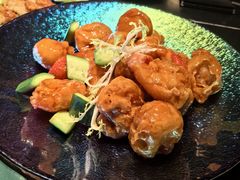 -粤·向群饭店(二沙岛店)