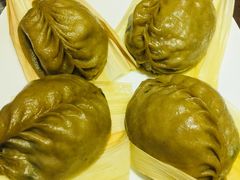 -福来齐·鲁菜海鲜·渔家菜(朝阳街分店)