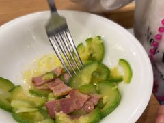 -萨莉亚意式餐厅(长安万达店)