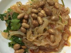 -池记大牌档(广纸店)