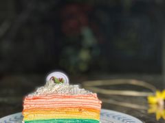 -UMe·玖觅(曲江店)