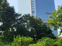 -静安公园(静安寺街道)
