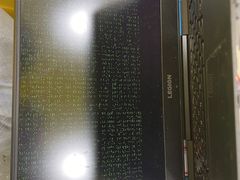 -千米手机电脑维修回收(珠江路店)