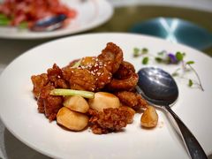 -宣和苑(华侨新村店)