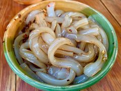 -纯阳馆鱼香排骨面(东二道街店)
