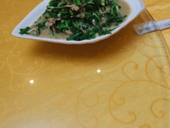 -沈家门小海鲜