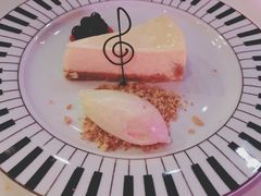 -林肯爵士乐上海中心 Jazz at Lincoln Center Shanghai