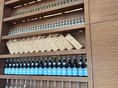 -南京金奥国际酒店