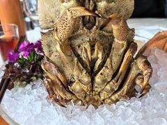 -全记海鲜菜馆(海傍街店)